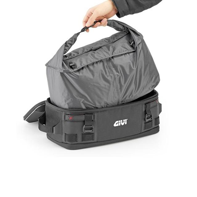 GIVI-sacoche-de-selle-cargo-xl01-image-127764484-cover-2