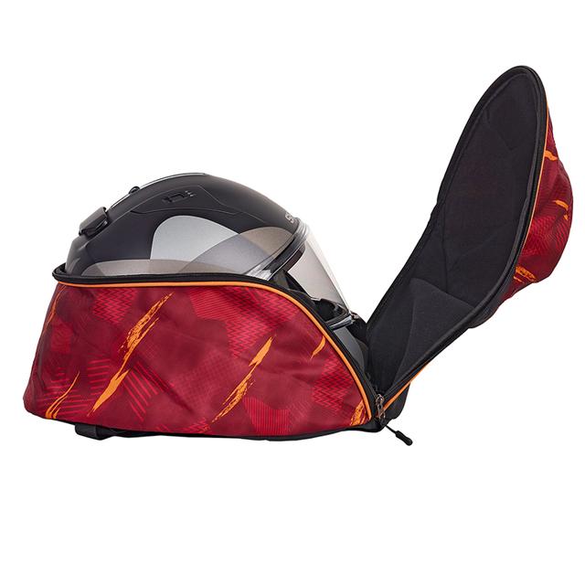 BAGSTER-sac-a-casque-pix-helmet-image-142613389-cover-1