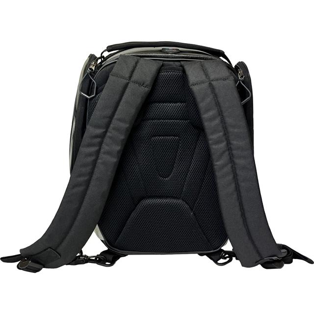 BAGSTER-sacoche-reservoir-stunt-image-142231855-cover-2