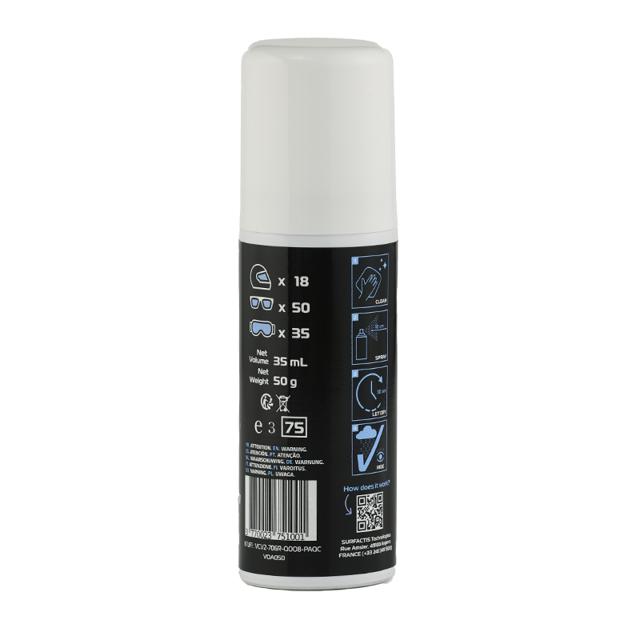 Visiodry-traitement-ecran-casque-visiodry-super-hydrophobe-35ml-image-110239341-cover-1