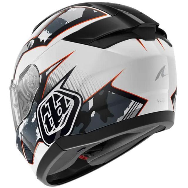 SHARK-casque-ridill-2-matrix-camo-image-119226156-cover-2