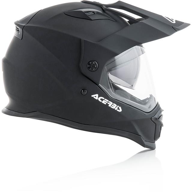 ACERBIS-casque-cross-nero-2-reactive-image-51026717-cover-1