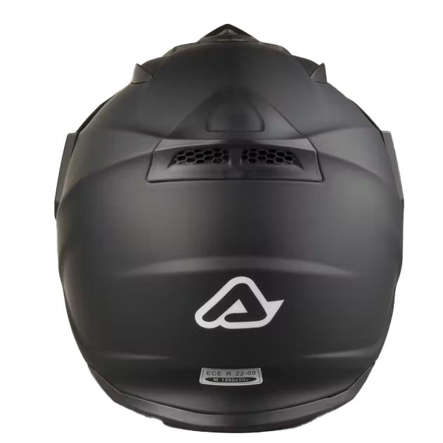 ACERBIS-casque-cross-nero-2-reactive-image-51026708-cover-2