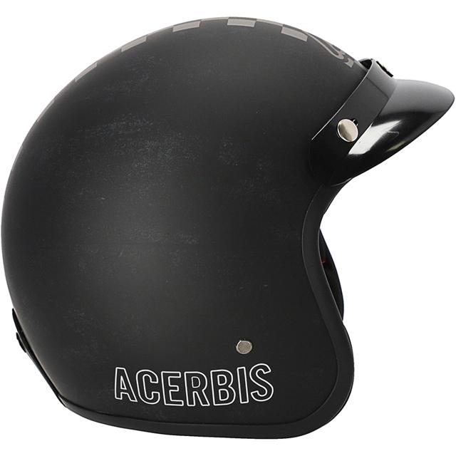 ACERBIS-casque-skodela-image-45214401-cover-1