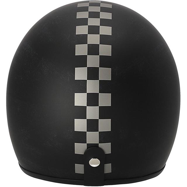 ACERBIS-casque-skodela-image-45214400-cover-2