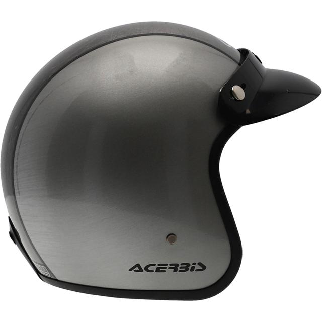 ACERBIS-casque-skodela-image-45214382-cover-1