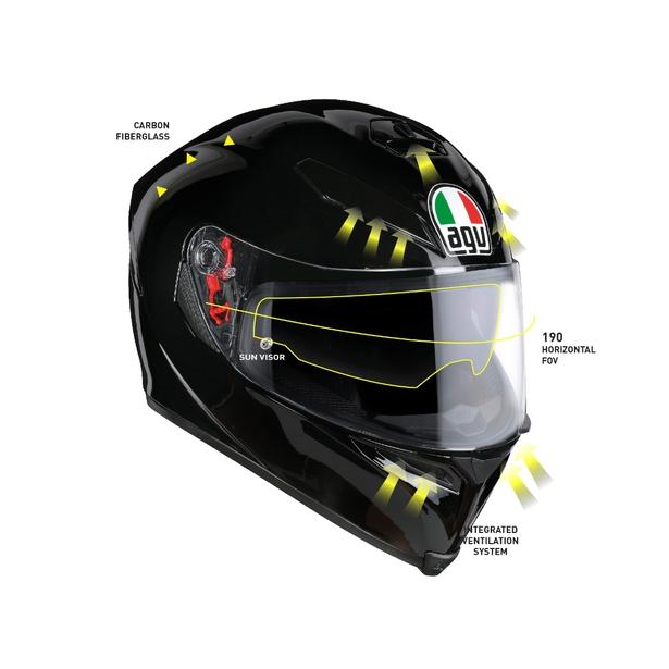 AGV-casque-k5-s-mono-black-image-45645735-cover-2