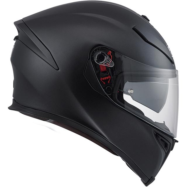 AGV-casque-k5-s-mono-matt-black-image-48115618-cover-1
