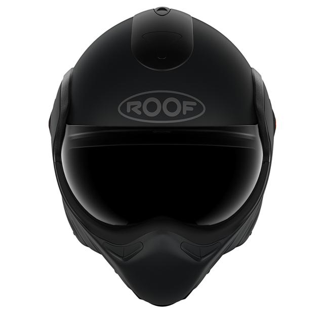 ROOF-casque-boxxer-uni-image-47684835-cover-1