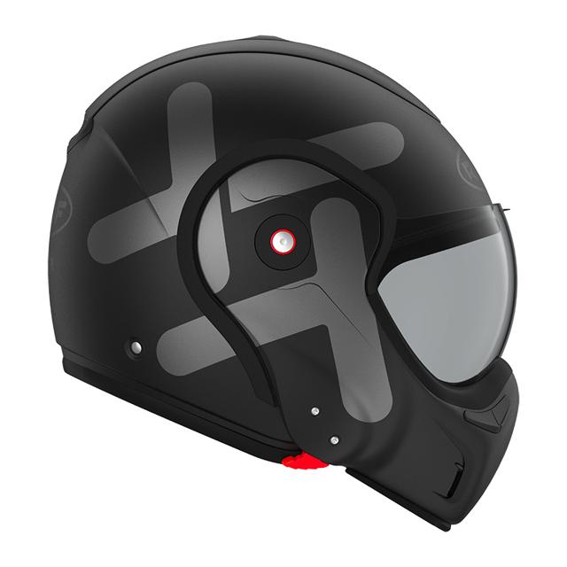 ROOF-casque-ro9-boxxer-twin-image-45199279