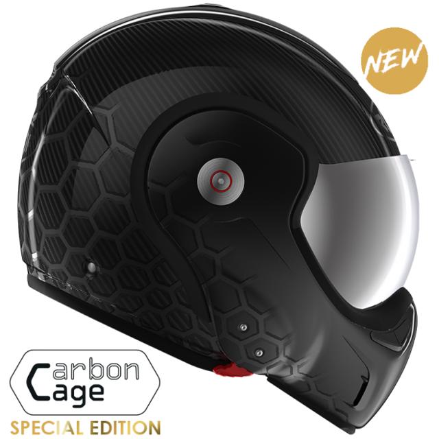 ROOF-casque-boxxer-carbon-carbon-cage-image-39392081