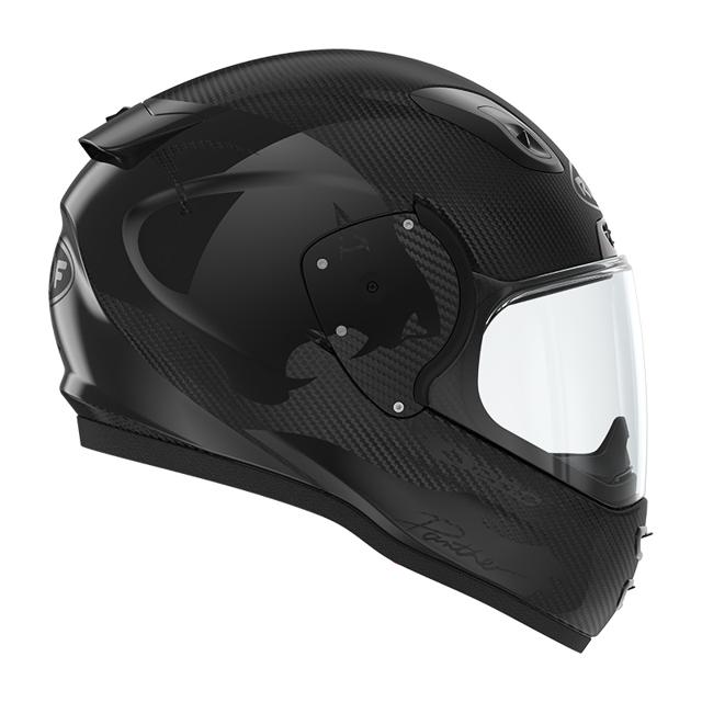 ROOF-casque-ro200-carbon-panther-image-45199409