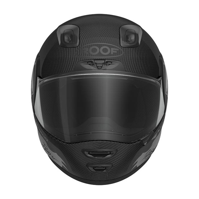 ROOF-casque-ro200-carbon-panther-image-45199410-cover-1