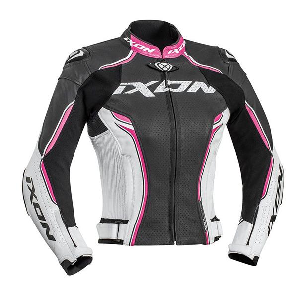 IXON-blouson-vortex-lady-jacket-image-7139986