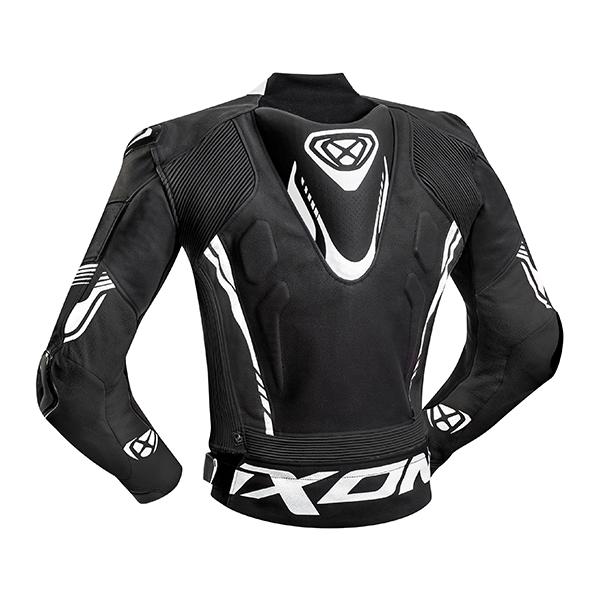 IXON-blouson-vortex-2-jacket-image-7030040-cover-1
