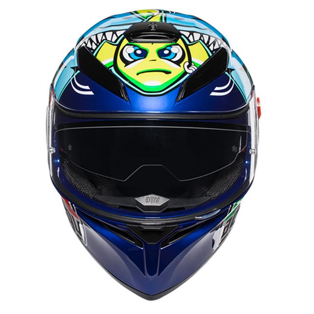 AGV-casque-k3-sv-top-rossi-misano-2015-image-44379485-cover-2
