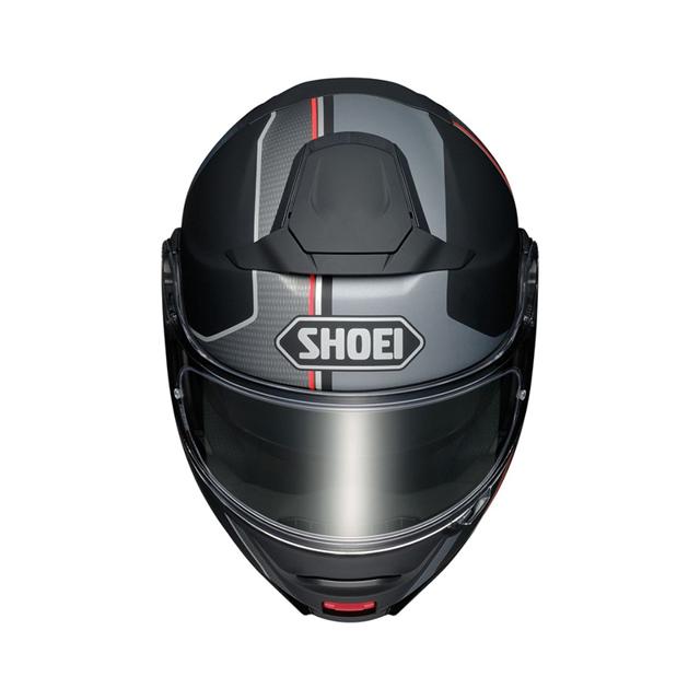 SHOEI-casque-neotec-ii-excursion-image-13383320-cover-2