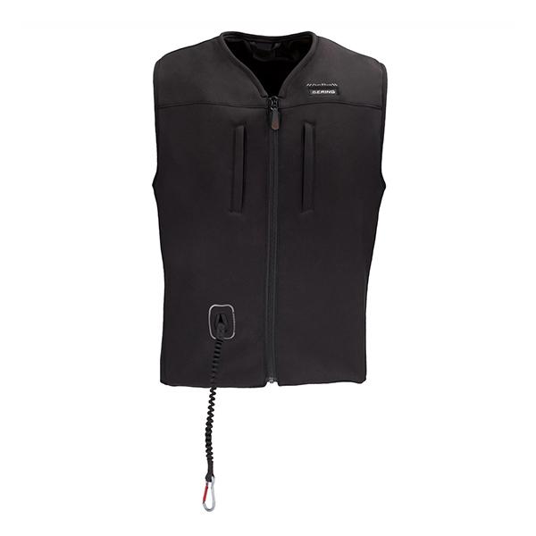 BERING-gilet-airbag-c-protect-air-sra-2-image-7030091-cover-2