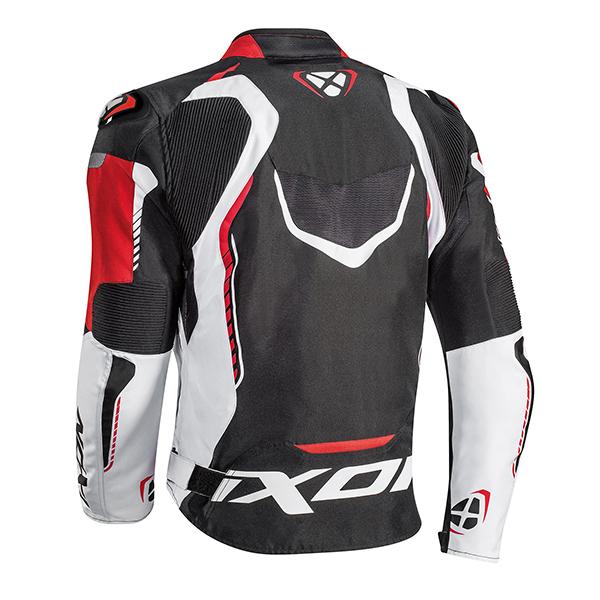 IXON-blouson-gyre-image-7140084-cover-1