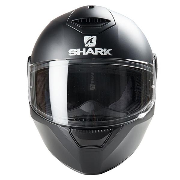 SHARK-casque-d-skwal-blank-mat-image-7163824-cover-2
