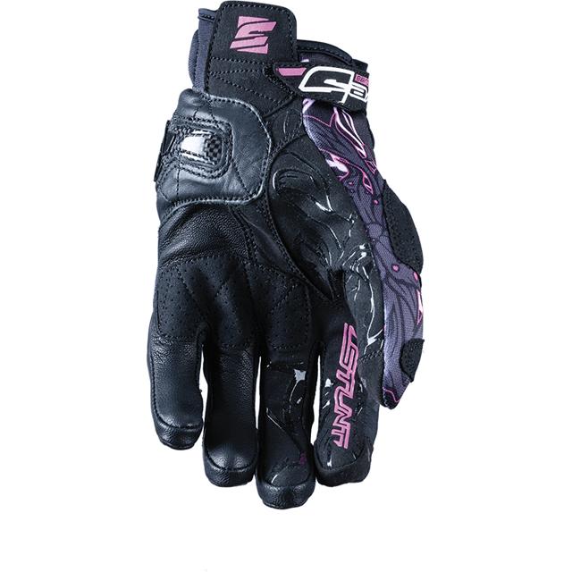 FIVE-gants-stunt-evo-woman-flower-image-47681607-cover-1