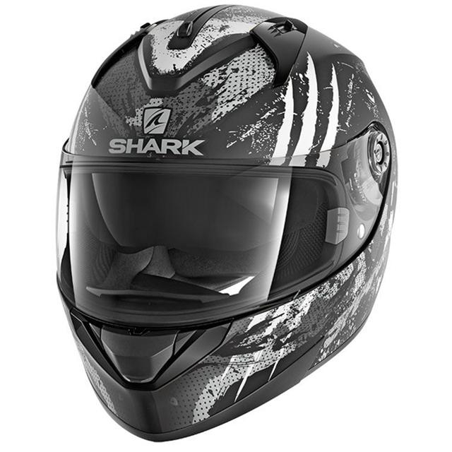 SHARK-casque-ridill-threezy-mat-image-5471384-cover-1