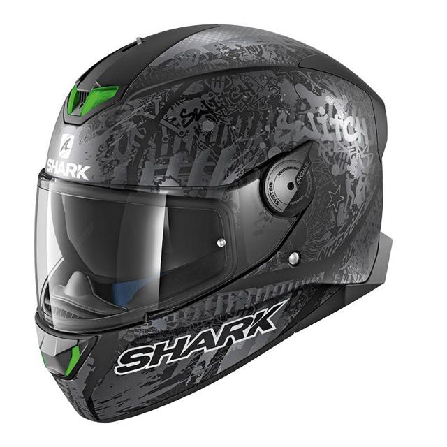 SHARK-casque-skwal-2-switch-riders-2-image-10285572