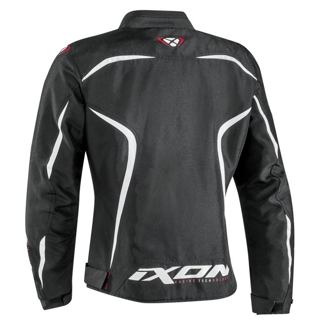IXON-blouson-sprinter-lady-image-30642876-cover-1