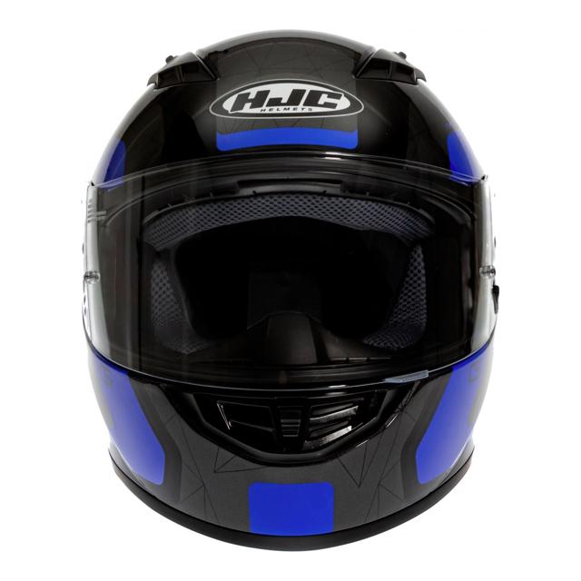 HJC-casque-cs-15-dosta-mc2-image-42077827-cover-2