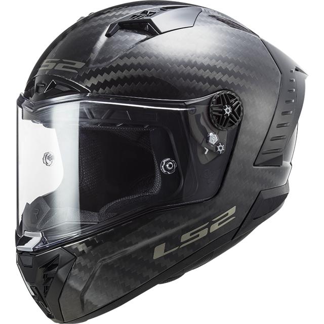 LS2-casque-thunder-carbon-solid-image-61694776