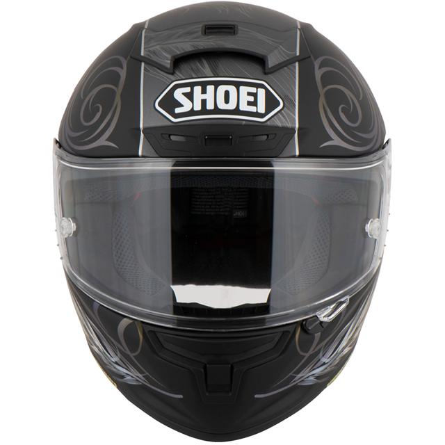 SHOEI-casque-x-spirit-iii-kujaku-tc-5-image-56027306-cover-1