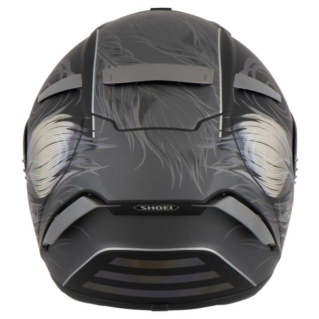 SHOEI-casque-x-spirit-iii-kujaku-tc-5-image-56027307-cover-2