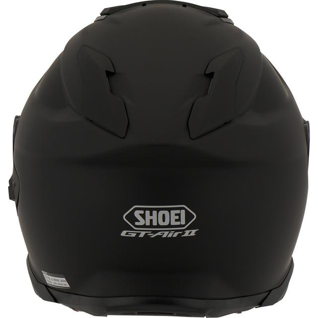 SHOEI-casque-gt-air-ii-uni-image-64097385-cover-2