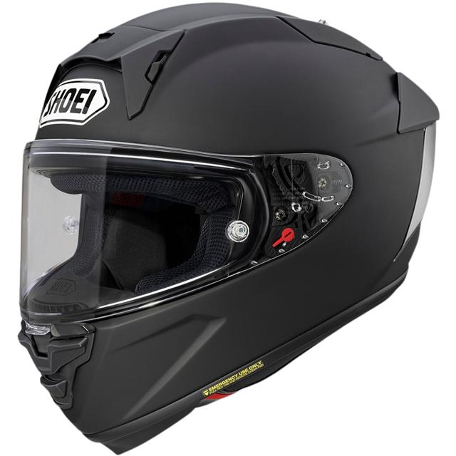 SHOEI-casque-x-spr-pro-image-59748829