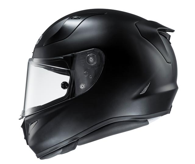 HJC RPHA-casque-rpha-11-semi-mat-image-46797997-cover-2