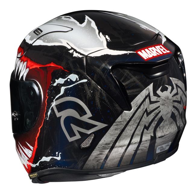 HJC RPHA-casque-rpha-11-venom-ii-image-40308038-cover-2