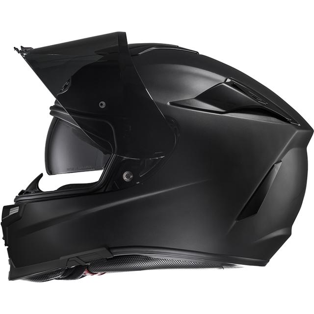 HJC RPHA-casque-rpha-70-semi-mat-image-64089407-cover-1