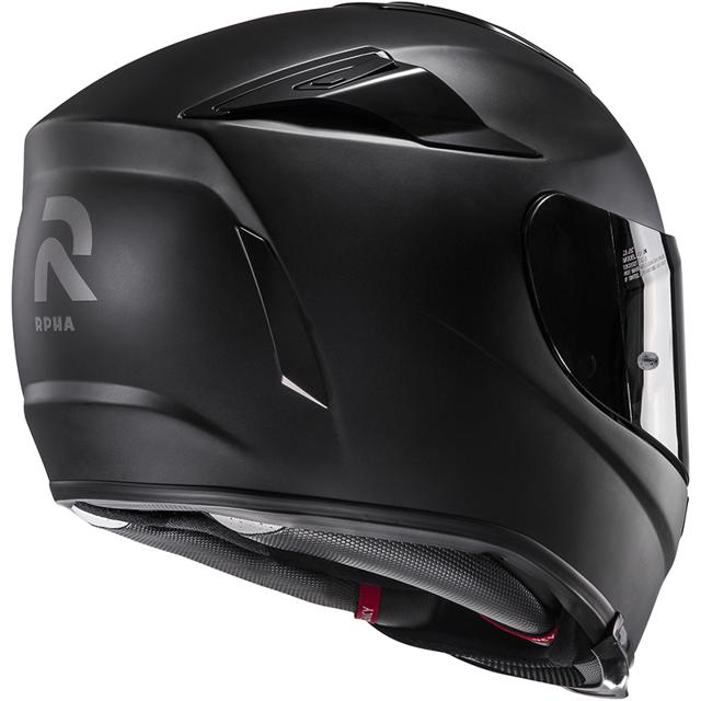 HJC RPHA-casque-rpha-70-semi-mat-image-64089409-cover-2