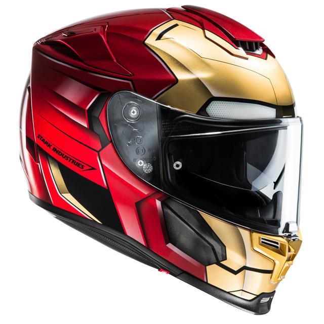 HJC RPHA-casque-rpha-70-iron-man-homecoming-marvel-image-34843659-cover-1