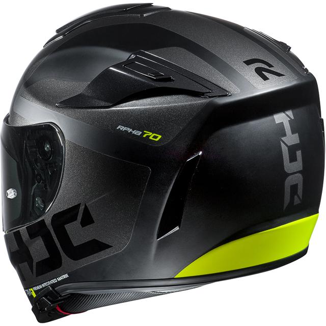 HJC RPHA-casque-rpha-70-balius-image-64089199-cover-2