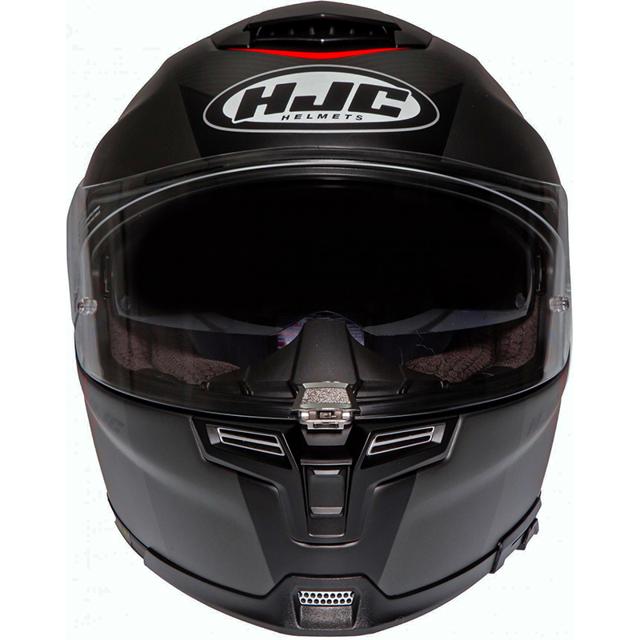 HJC RPHA-casque-rpha-70-wody-image-64986379-cover-1