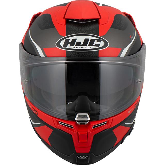 HJC RPHA-casque-rpha-70-kosis-mc1sf-image-64097160-cover-1