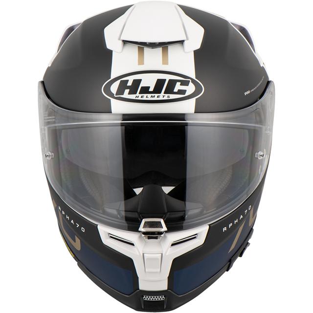 HJC RPHA-casque-rpha-70-paika-mc2sf-image-64099650-cover-1