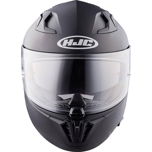 HJC-casque-i70-uni-image-64099884-cover-1