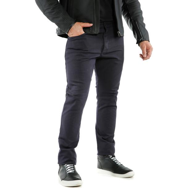 DAINESE-pantalon-casual-slim-tex-image-47114367-cover-2