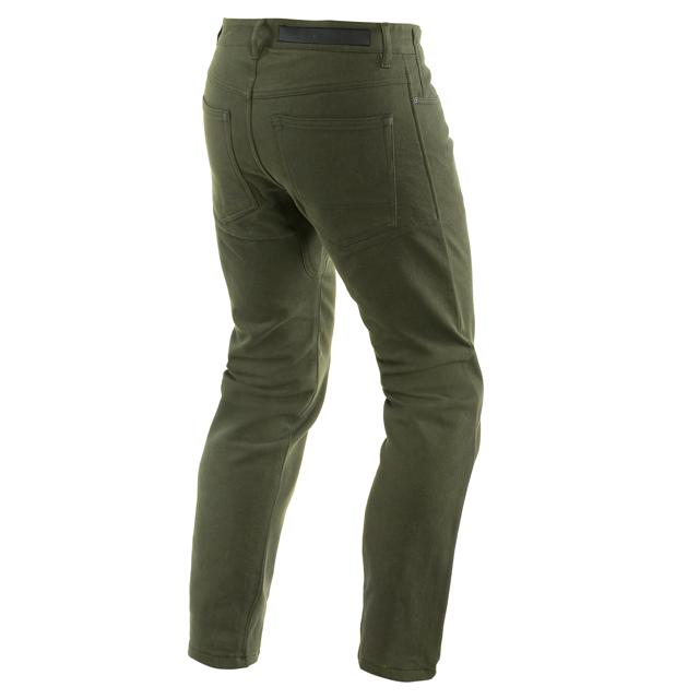 DAINESE-pantalon-casual-slim-tex-image-47114387-cover-1