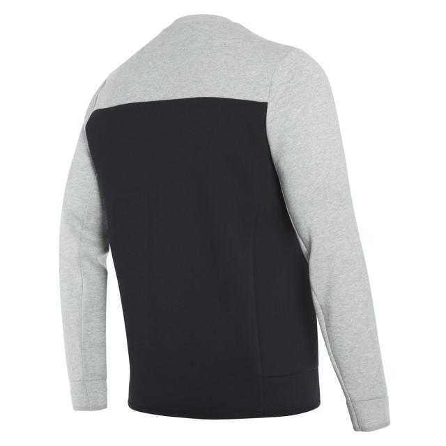 DAINESE-t-shirt-contrast-sweatshirt-image-43902325-cover-1