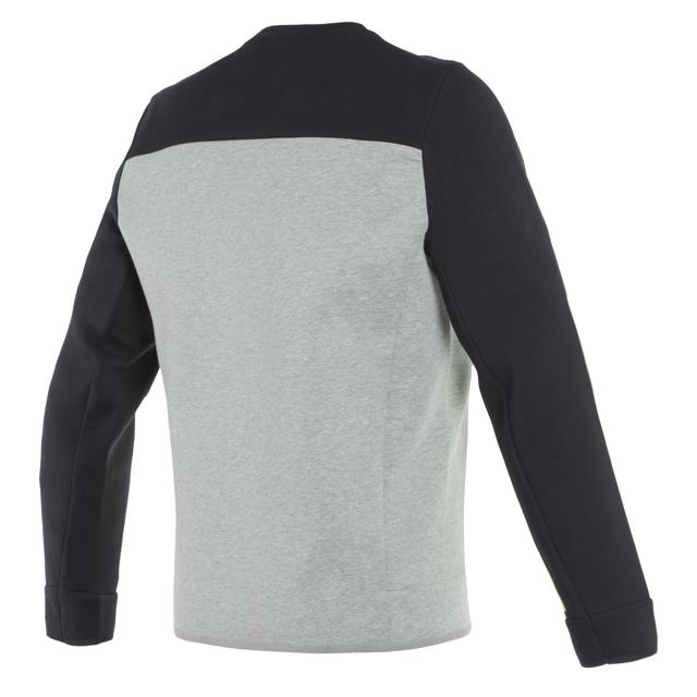 DAINESE-t-shirt-contrast-sweatshirt-image-43902326-cover-1