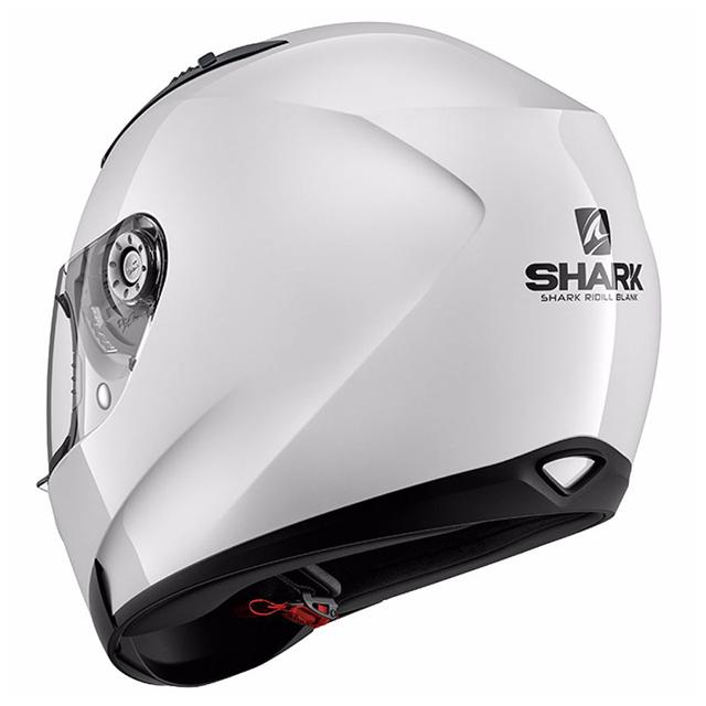 SHARK-casque-ridill-blank-image-17859192-cover-2