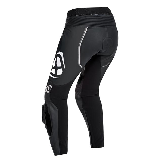 IXON-pantalon-vortex-lady-pant-image-60899144-cover-1